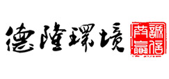 山東兆維鐵塔有限公司